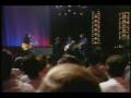 videos de Johnny Cash- Folsom Prison Blues