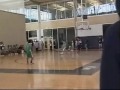 NABA 2008 Commercial #1