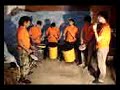 San Vicente Carandiru Percusion 2008 Tema: LUCHO QUEEN 