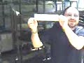 mi amigo el corrup............. digo ruben