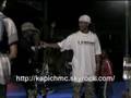 videos de DALY - RIDDLA - SPANISH - M16CREW.wmv