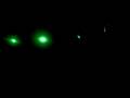 Calambè StarMagik Guest Enzo P from Diabolika