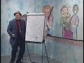 goal-setting-made-easy-standish-speakers-club.html