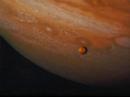 COSMICDREAMER VIAGGIO COSMICO