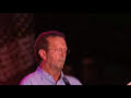 Eric Clapton Shreds with Carlos Santana Eric Clapton Shreds with Carlos Santana