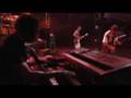 Eric Clapton Shreds with Carlos Santana