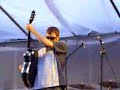 Recorded at Weyfest, 23rd July 2005