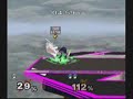 SNF 2 Montage