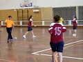 basevillaverde-carla 047.avi basevillaverde-carla 047.avi