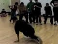 Weston Ranch vs Mcnair Battle