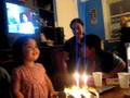 videos de Ashley B-day