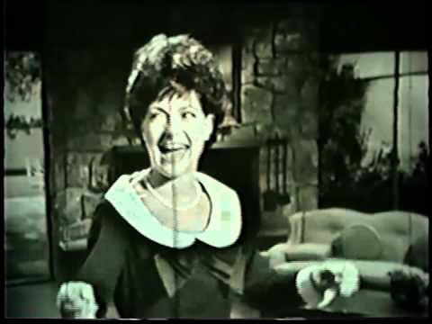 Toni Lee
