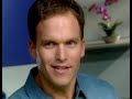Cisco - IP Phones Training Video Cisco - IP Phones Training Video