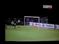 Madjer sur pes6