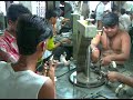 ronak story surat diamond evolution ronak story surat diamond evolution