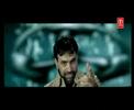 mitraan nu shounk hatheyaaran da