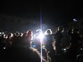 Senyoretes 2007