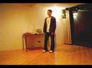 Dave & Fei-Fei Dance