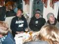 videos de Hockeyligans Breederscrown-bildspel 08