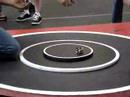 Robo Games 2008