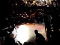 b-boy
