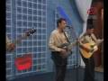 3 de diamantes - el pavido navido
