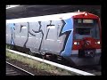 Graffiti Hamburg