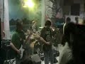 Time Bomb(Cover by Red*Azione PunkRock)