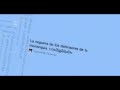 Tus tweets animados con Visible Tweets
