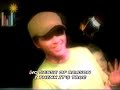 selfish - mark herras jackie estevez