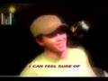 selfish - mark herras jackie estevez