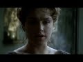 North and South - Proposal Scene