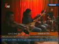 H�seyin Deniz Ayd�n    kime kin ettin