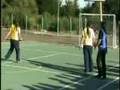 Liceo Forestal Escuadron