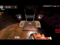 Quake Live - Mojang (1/2)
