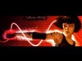 Adobe Photoshop CS3 | Beam Tutorial [HD]