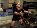 NASA PL 10-4-08 THOMASON DEADLIFT
