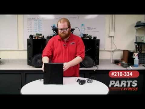 how to locate hdtv signal