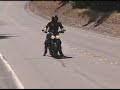 All Star Motorcycle Wheelie All Star Motorcycle Wheelie