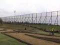 fairlop bash