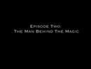 Unsigned Episode 2 - The Man Behind The Magic