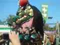 Karatsu Kunchi