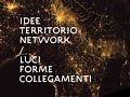 RT @IdeaGinger: Vi sveliamo l'identità ... ma non troppo! A voi il mirabolante video di #IdeaGinger http://t.co/1JOZ04QIKC