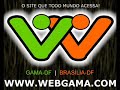 jeito moleque :: me faz feliz :: webgama com
