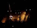 jeito moleque :: me faz feliz :: webgama com