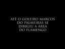 O Jogo mais Emocionante da História !!!