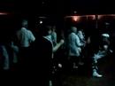 YMCA part 2 Carmel Faloon 60th Birthday