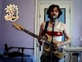 Mademoiselle K et M - ça me vexe Vs machistador Mademoiselle K et M - ça me vexe Vs machistador