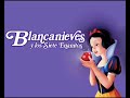 parodias de cine   blancanieves y los siete enanitos  4 