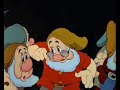 parodias de cine   blancanieves y los siete enanitos  4 